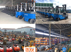 叉車維修 叉車維修